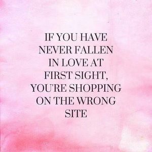 Meet your Posher, Eva